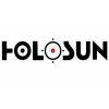 HOLOSUN