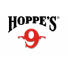 HOPPE’S