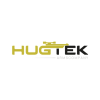 HUGTEK