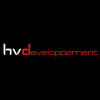 HV DÉVELOPPEMENT