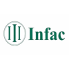 INFAC