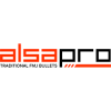 ALSA PRO