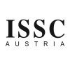 ISSC AUSTRIA