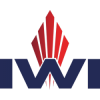 IWI (ISRAEL WEAPON INDUSTRIES)