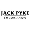 JACK PYKE