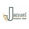 JANUEL