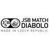 JSB MATCH DIABOLO
