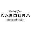 KABOURA