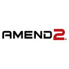 AMEND2