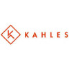 KAHLES