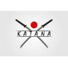 KATANA