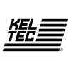 KELTEC