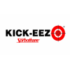 KICK-EEZ