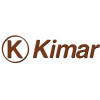 KIMAR