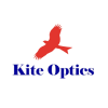 KITE OPTICS