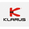 KLARUS