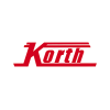 KORTH