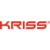 KRISS USA