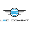 L2D COMBAT