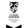 LAGUIOLE CLAUDE DOZORME