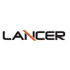 LANCER ADVANCED WEAPONS