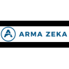 ARMA ZEKA