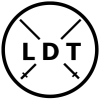 LDT LUXDEFTEC