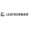 LEATHERMAN