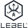 LEBEL