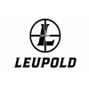 LEUPOLD