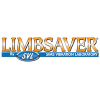 LIMBSAVER