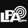 LPA SIGHT