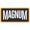 MAGNUM RESEARCH