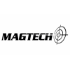 MAGTECH