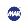 MAK
