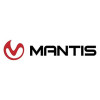 MANTIS X