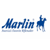 MARLIN
