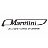MARTTIINI
