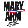MARY ARM