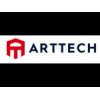ARTTECH