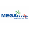 MEGALINE