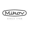 MIKOV