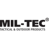 MIL-TEC