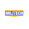 MILITEC