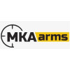 MKA ARMS