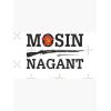 MOSIN NAGANT