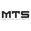 MTS MY TACTICAL SOLUTIONS