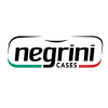 NEGRINI
