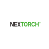NEXTORCH
