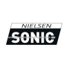 NIELSEN SONIC